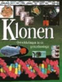 Klonen