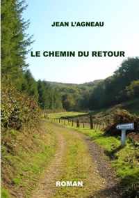 Le chemin du retour