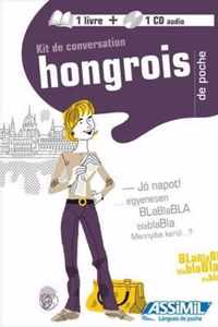 Hongrois de poche