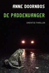 De paddenvanger