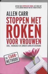 Stoppen Met Roken Voor Vrouwen