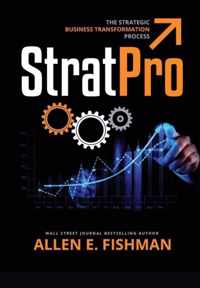 StratPro(TM)