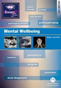 Mental Wellbeing