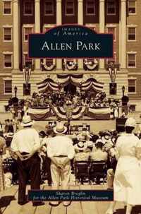 Allen Park