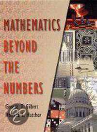 Mathematics Beyond the Numbers