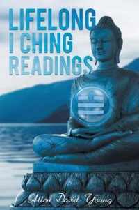 Lifelong I Ching Readings