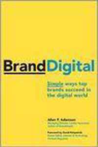 BrandDigital