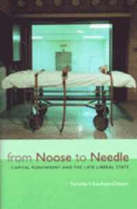 From Noose to Needle