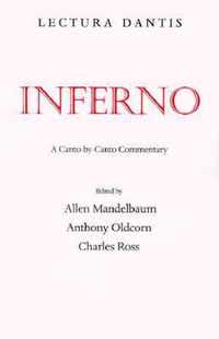 Lectura Dantis, Inferno