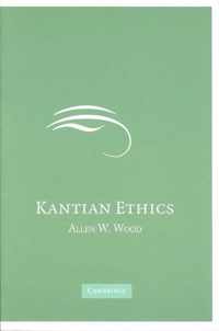 Kantian Ethics