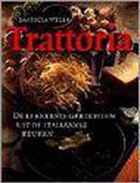 Trattoria