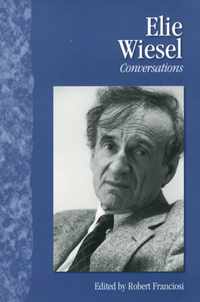 Elie Wiesel