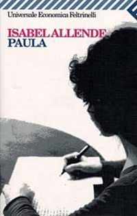 Paula