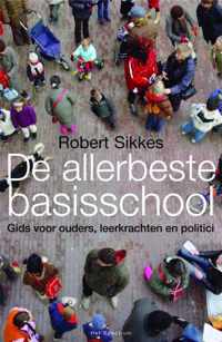 Allerbeste Basisschool