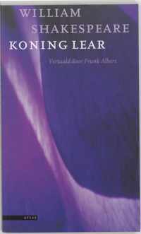 Koning Lear