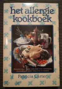 Allergie kookboek