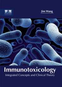 Immunotoxicology