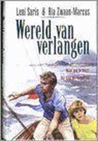 Wereld Van Verlangen