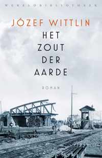 Het zout der aarde