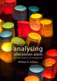 Analysing Allerzielen Alom