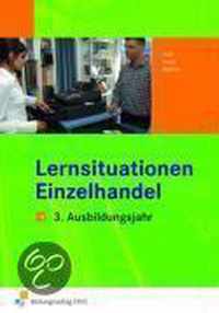 Lernsituationen Einzelhandel