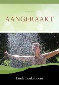 Aangeraakt