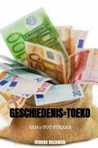 ONS GELD