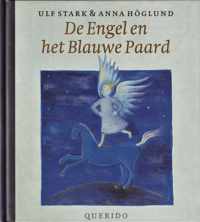 De Engel en het Blauwe Paard