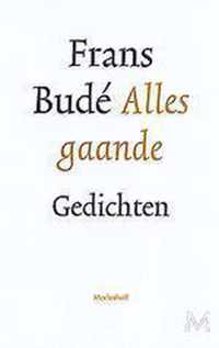 Alles gaande