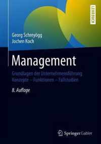 Management