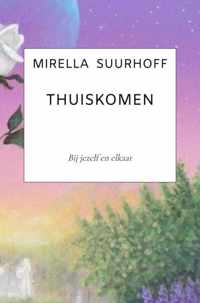 Thuiskomen