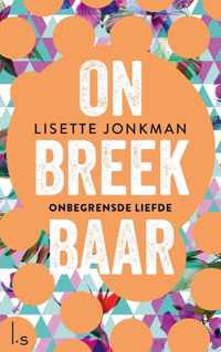 Onbreekbaar 2 - Onbreekbaar 2 - Onbegrensde liefde (POD)