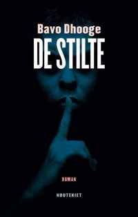 De stilte