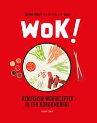 Wok!