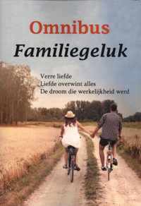 Familiegeluk omnibus