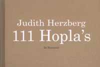 111 hopla's