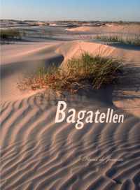 Bagatellen