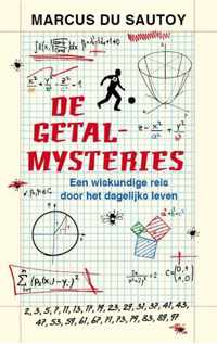 De getalmysteries