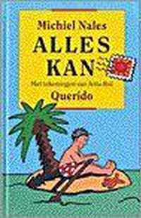 Alles kan