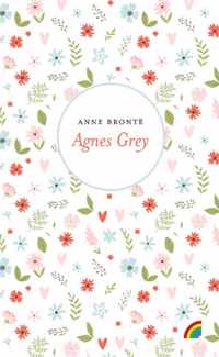 Agnes Grey