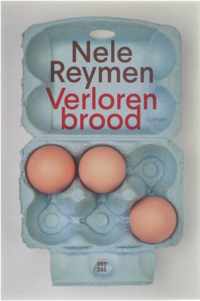 Verloren brood