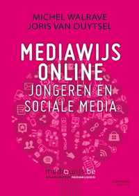 Mediawijs online