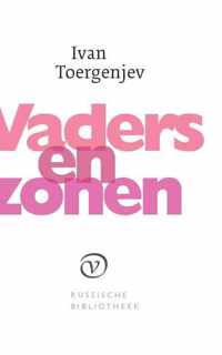 Vaders en zonen