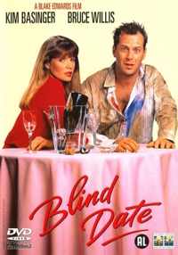 Blind Date