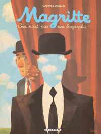 Magritte