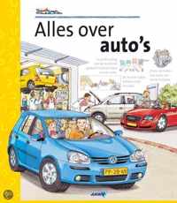 Alles Over Auto S