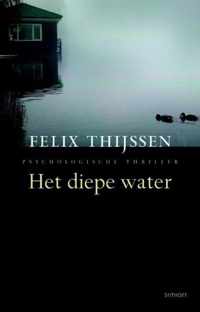 Het diepe water