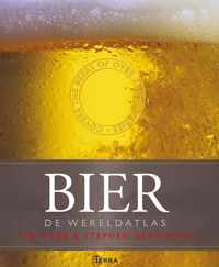 Bier - De wereldatlas