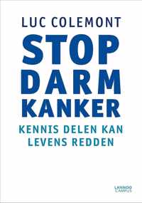 Stop darmkanker