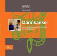 Darmkanker